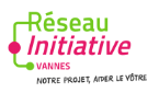 initiative-vannes.fr.png