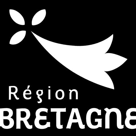 region-bretagne-logo-vector.jpg